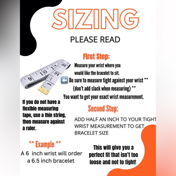 The Hulk (Superheroes) Heishi Bracelet - Picture 13 of 13